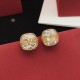 Best selling earrings 2023SS VALENTINO Valentino Best selling earrings 2023SS VALENTINO Valentino